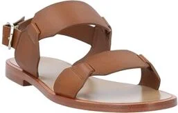 Santoni Woman Sandals - Image 2