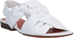 Santoni Woman Sandals - Image 2