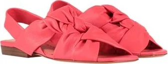 Santoni Woman Sandals - Image 5