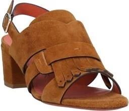 Santoni Woman Sandals - Image 2