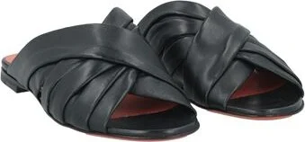 Santoni Woman Sandals - Image 2