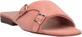 Santoni Woman Sandals - Image 2
