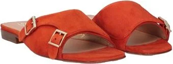 Santoni Woman Sandals - Image 5