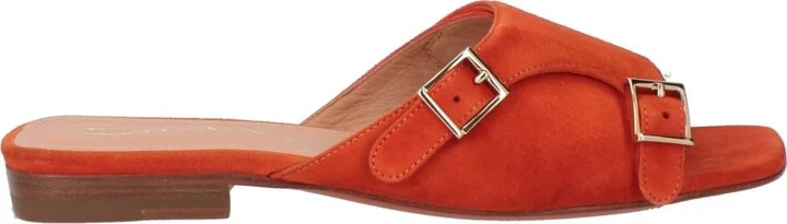 Santoni Woman Sandals - Image 6