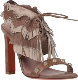 Santoni Woman Sandals - Image 2