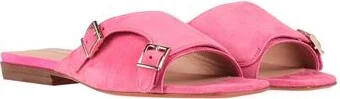 Santoni Woman Sandals - Image 2