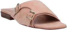Santoni Woman Sandals - Image 5