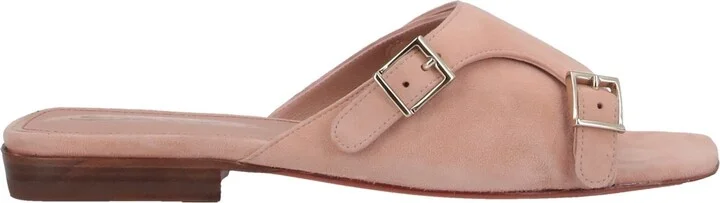 Santoni Woman Sandals - Image 6