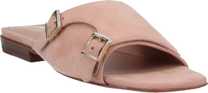 Santoni Woman Sandals - Image 7