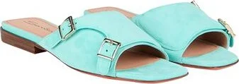 Santoni Woman Sandals - Image 8