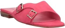 Santoni Woman Sandals - Image 2