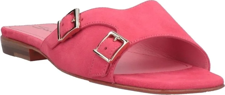 Santoni Woman Sandals - Image 4