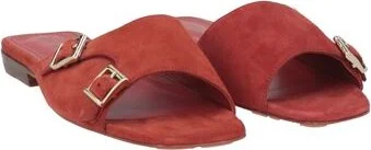 Santoni Woman Sandals - Image 5