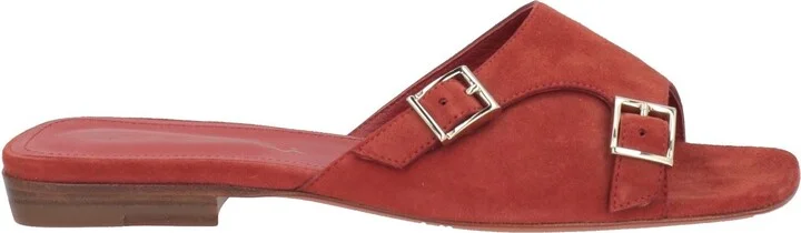 Santoni Woman Sandals - Image 6