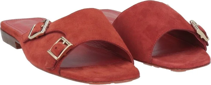 Santoni Woman Sandals - Image 7