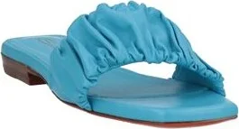 Santoni Woman Sandals - Image 2