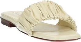 Santoni Woman Sandals - Image 5
