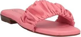 Santoni Woman Sandals - Image 8