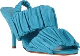 Santoni Woman Sandals - Image 2