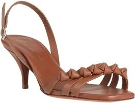 Santoni Woman Sandals - Image 2