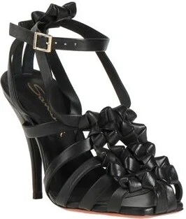 Santoni Woman Sandals - Image 2