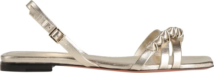Santoni Woman Sandals - Image 3