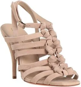 Santoni Woman Sandals - Image 2