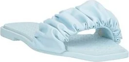 Santoni Woman Sandals - Image 2