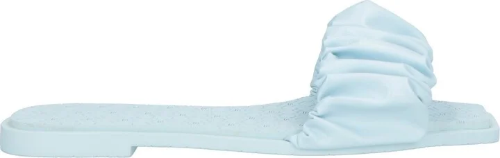Santoni Woman Sandals - Image 3