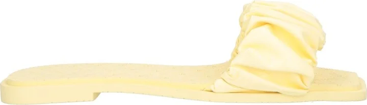 Santoni Woman Sandals - Image 6