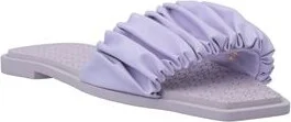 Santoni Woman Sandals - Image 8