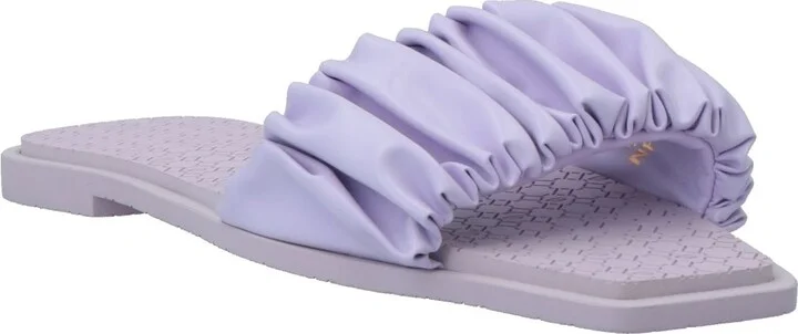 Santoni Woman Sandals - Image 10
