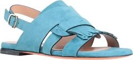 Santoni Woman Sandals - Image 2