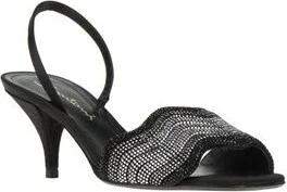 Santoni Woman Sandals - Image 2