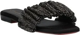 Santoni Woman Sandals - Image 2