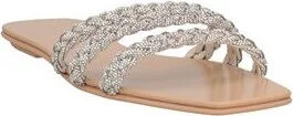 Santoni Woman Sandals - Image 2