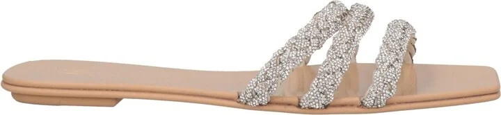Santoni Woman Sandals - Image 3