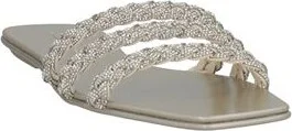 Santoni Woman Sandals - Image 5