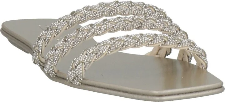Santoni Woman Sandals - Image 7