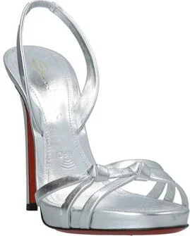 Santoni Woman Sandals - Image 2