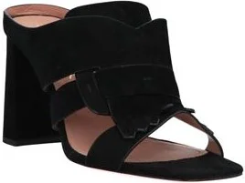 Santoni Woman Sandals - Image 2