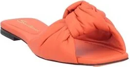 Santoni Woman Sandals - Image 2
