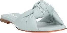 Santoni Woman Sandals - Image 11
