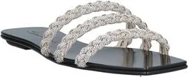 Santoni Woman Sandals - Image 2