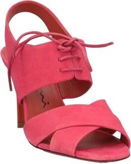 Santoni Woman Sandals - Image 2