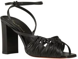Santoni Woman Sandals - Image 2
