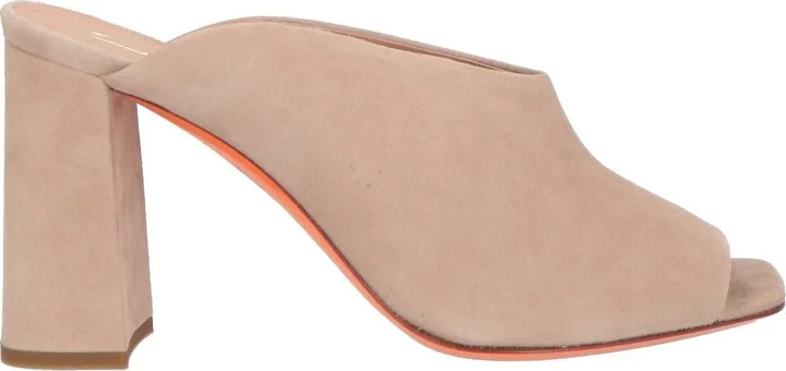 Santoni Woman Sandals - Image 3
