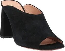 Santoni Woman Sandals - Image 5