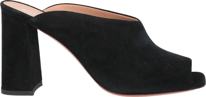 Santoni Woman Sandals - Image 6