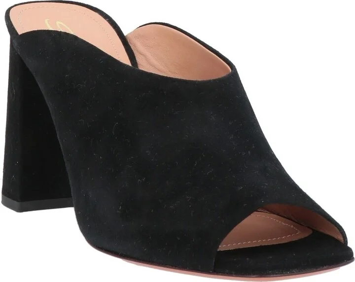 Santoni Woman Sandals - Image 7